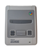 Nintendo Classic Mini Console: Super Nintendo Entertainment System