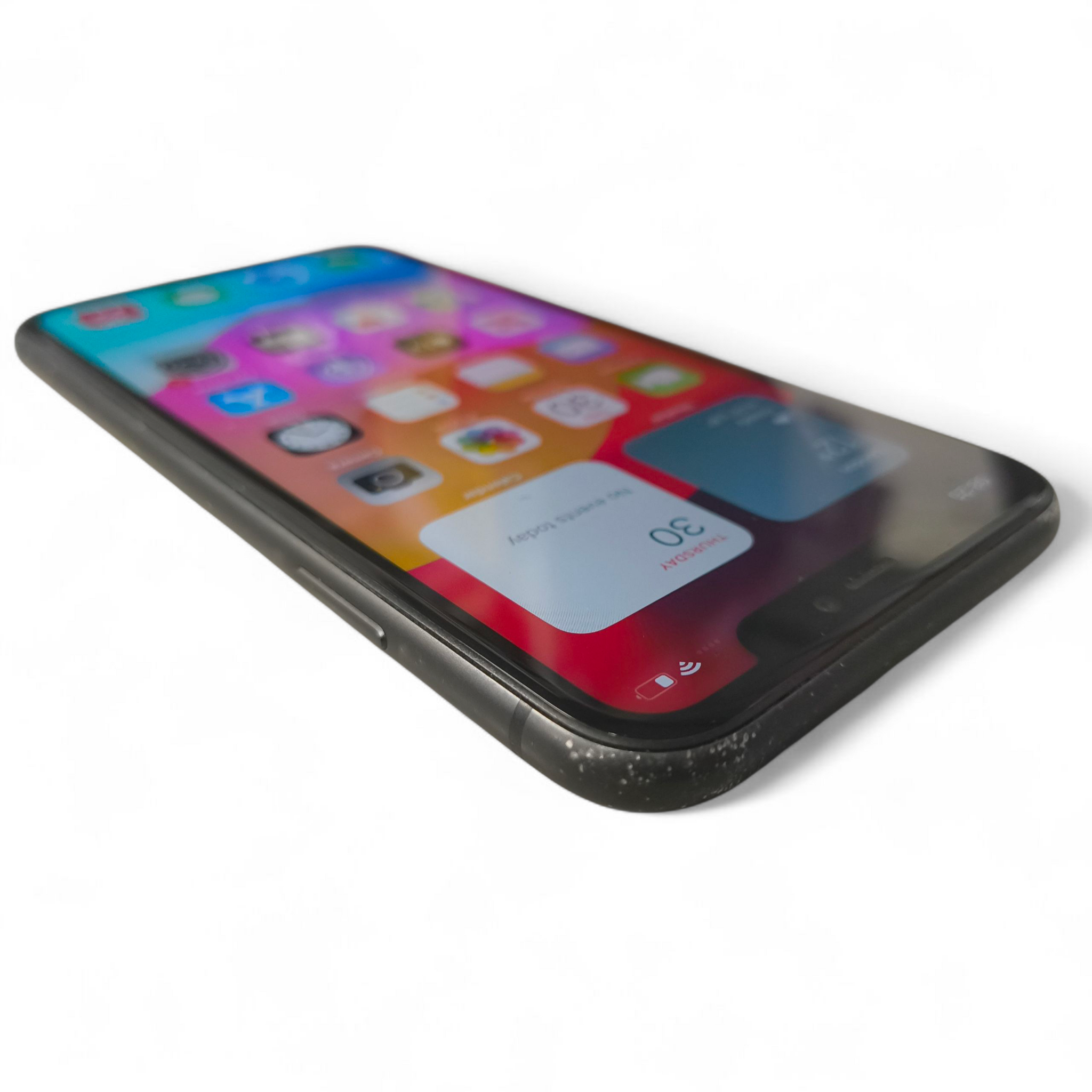 Apple iPhone 11 64GB