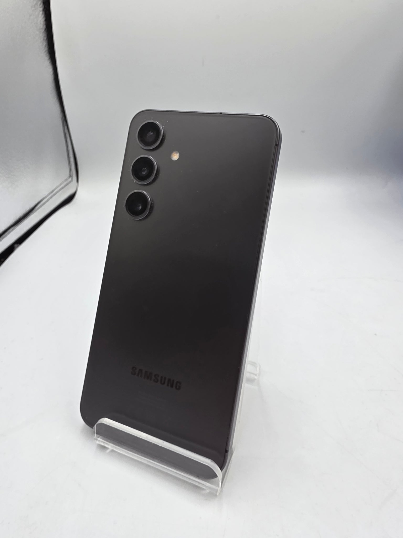 Samsung Galaxy S24 128gb
