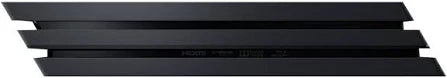 Sony PlayStation 4 Pro 1TB Console