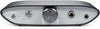 iFi ZEN DAC V2 - Desktop Digital Analog Converter**Boxed**