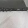 Citronic CX23 - 2OR 3 Way Mono Band Active Crossover