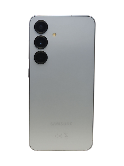 Samsung Galaxy S25 256Gb