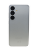 Samsung Galaxy S25 256Gb