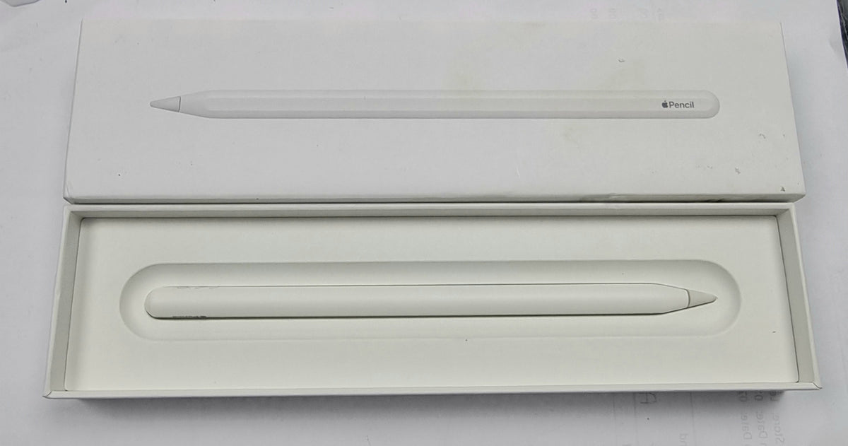 Apple Pencil 2nd Gen (A2051) | Cash Generator