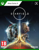 Xbox Starfield ( Series X)