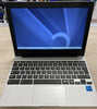 Samsung chromebook