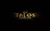 The Talos Principle: Deluxe Edition