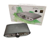 iFi ZEN DAC V2 - Desktop Digital Analog Converter**Boxed**