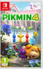 Pikmin 4 - Switch - Nintendo