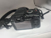 Panasonic Lumix FZ45 14M with case, wire and battery charger
