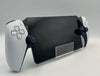 Sony PlayStation Portal Remote Player, White, Boxed