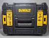 DeWalt DCF787 Impact and DCD778 Combi with 2x 4Ah Batteries, Charger and carry case