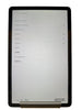 Amazon Kindle Fire Max 11 64gb 13th Generation
