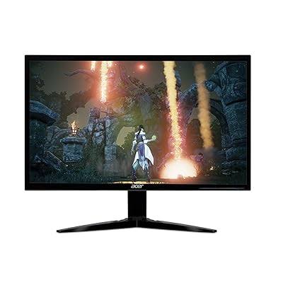 Acer Gaming Monitor 23.6