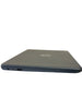 HP Chromebook -AMD a4 9120c Radeon RAM-4GB