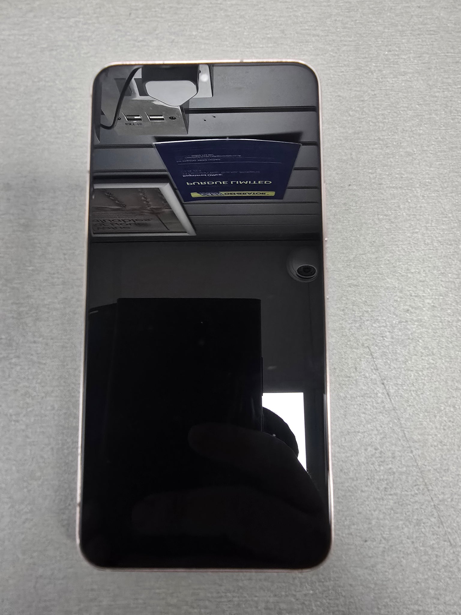 Samsung Galaxy S22 128gb