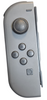Nintendo Switch JoyCon ( Left )