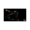 Call of Duty Black Ops 4 (PS4)
