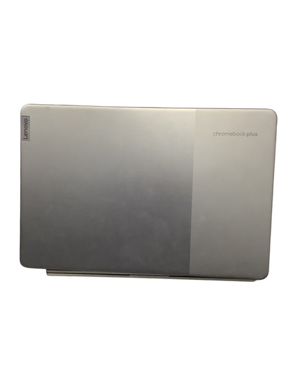 Lenovo Chrome Book 3 Slim