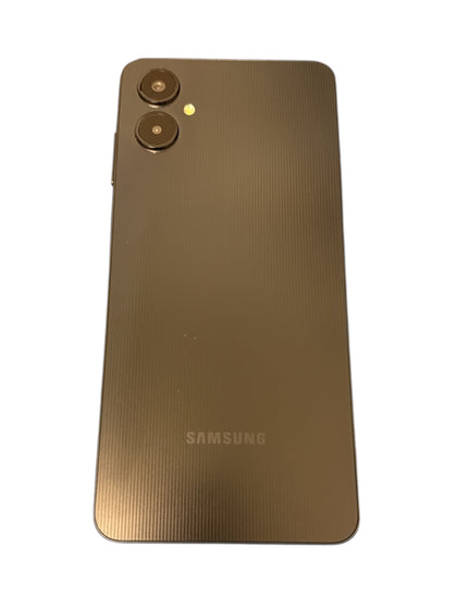 Galaxy A16 128GB - Black - Unlocked