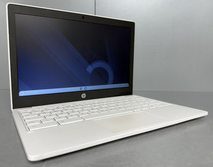 HP 11a-na0000sa 11.6