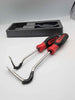 Snap On 2 Piece Non-Marring Trim Pad Tool Set - Red - ASGP102BR