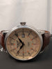 Aviator Douglas V.3.09.027.4 Swiss Made Automatic ETA Movement - Leather Strap - Boxed