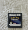 Pokemon Diamond Version - Nintendo DS - Great Yarmouth