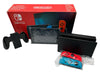 Nintendo Switch Console 32gb
