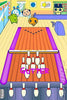 *cartridge only* Tamagotchi Connexion Corner Shop nintendo ds