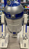 Thinkway R2-D2 (missing remote)