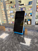 iPhone 13 - Unlocked - 128gb - 85% battery health
