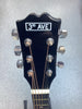 3rd Avenue Acoustic Guitar