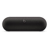 Beats Pill Bluetooth Speaker - Matte Black