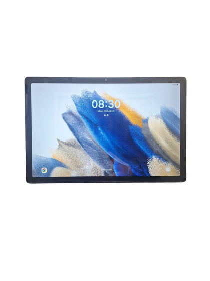 Samsung Galaxy Tab A8 SM-X200 - 32GB - WIFI Only - Pink