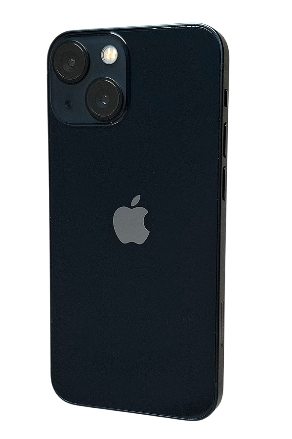 Apple iPhone 13 Mini 128GB 91% Battery Health Unlocked