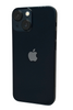 Apple iPhone 13 Mini 128GB 91% Battery Health Unlocked