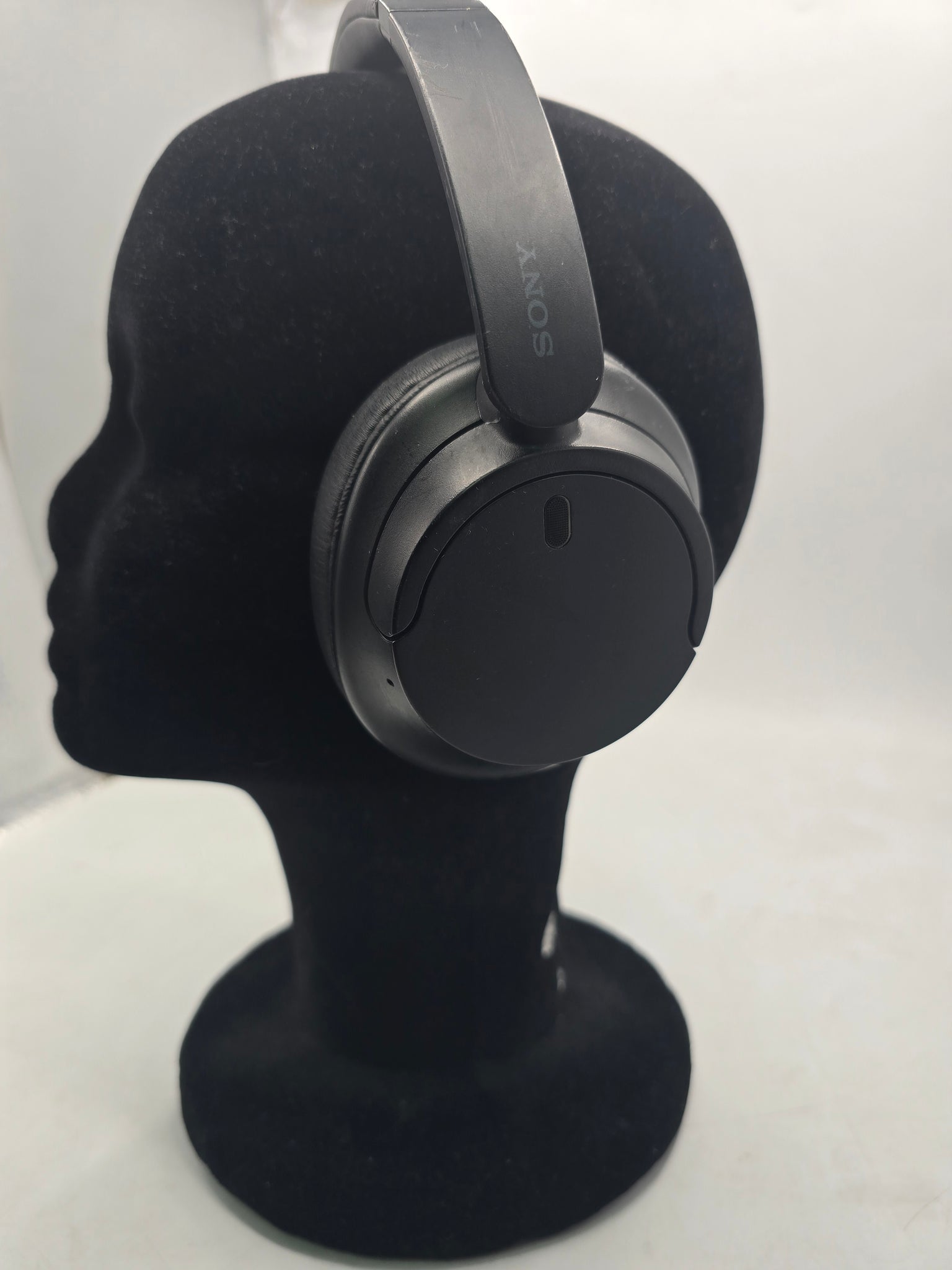 Sony WH-CH720N Noise Cancelling Wireless Headphones