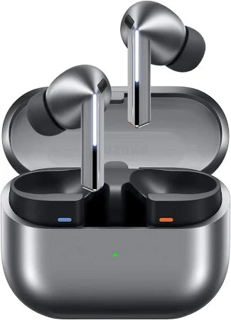 Galaxy Buds3 Pro Wireless Bluetooth