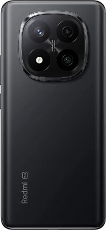 Xiaomi Redmi Note 14 Pro+ 5G, Complete in the box, free case and screen protector!
