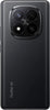 Xiaomi Redmi Note 14 Pro+ 5G, Complete in the box, free case and screen protector!