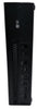Microsoft Xbox One, 500GB, Black no xbox pad