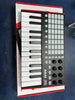 Akai APC Key25 mark 2 Boxed