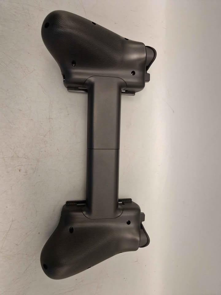 Razer Kishi Ultra for Smartphone & Tablet, Boxed