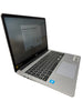 Acer Chromebook 315 | CB315-4H | Silver | 128GB