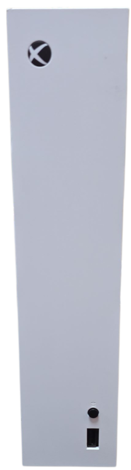 Xbox Series S ** No Controller **