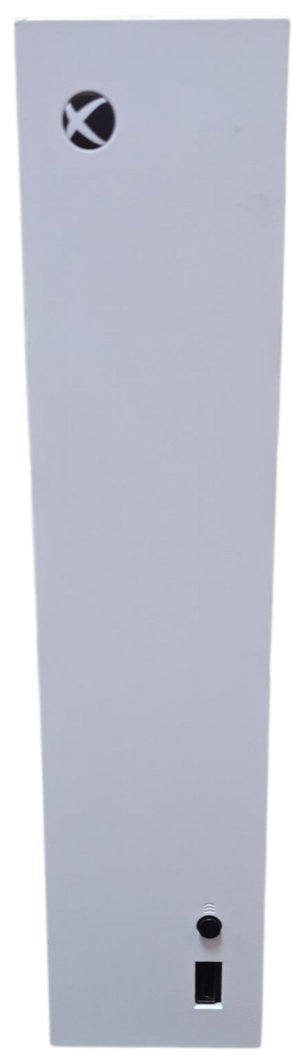 Xbox Series S ** No Controller **