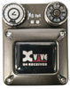 Xvive U4 In-Ear Monitor Wireless System