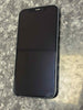 iPhone 12 - Unlocked, 64GB